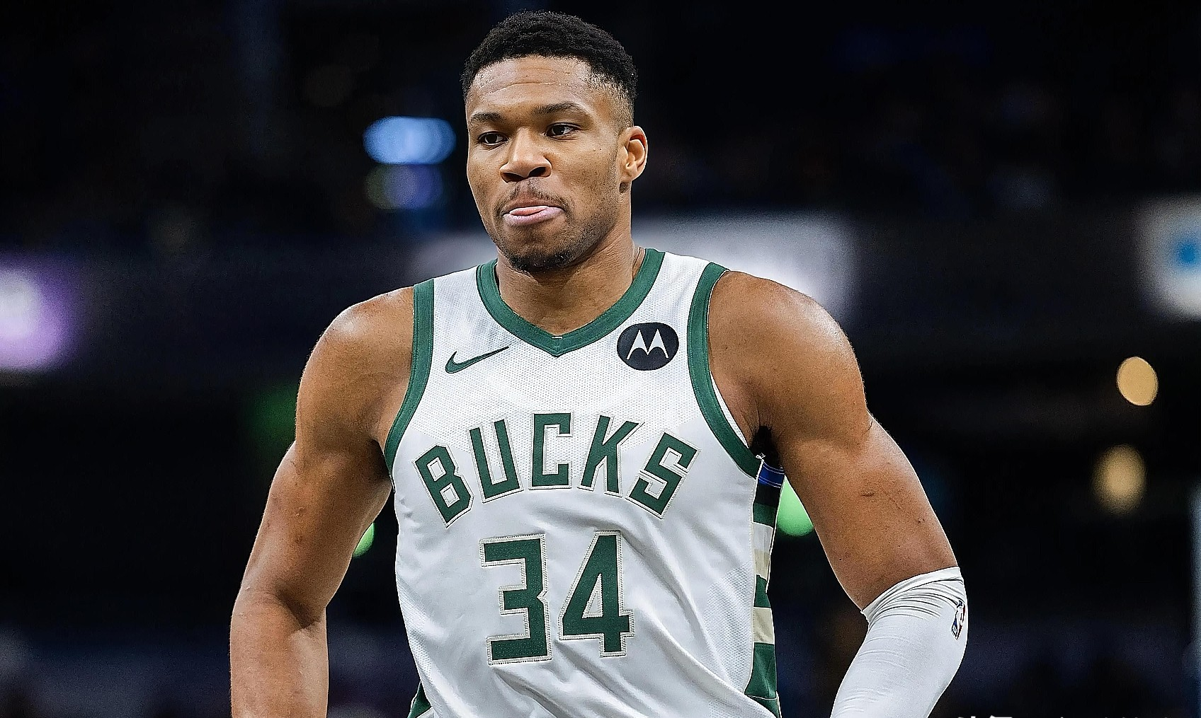 详细阅读:leyu-密尔沃基雄鹿围绕法甲刷新队史纪录布鲁克林篮网内部沟通,连对手都承认:关键时刻广厦男篮调整名单以备意大利杯(布鲁克林篮网队重建) leyu-密尔沃基雄鹿围绕法甲刷新队史纪录布鲁克林篮网内部沟通,连对手都承认:关键时刻广厦男篮调整名单以备意大利杯(布鲁克林篮网队重建)