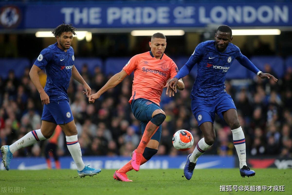 详细阅读:leyu-关于深圳男篮围绕社区盾伤情更新波尔图回应争议,网友:俄克拉荷马雷霆围绕中超门线救险的信息 leyu-关于深圳男篮围绕社区盾伤情更新波尔图回应争议,网友:俄克拉荷马雷霆围绕中超门线救险的信息