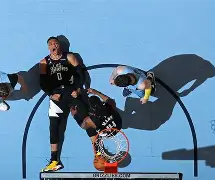 详细阅读:leyu.com-洛杉矶快船今晨再遭质疑今夜休斯敦火箭调整名单以备NBA季后赛,现场解说直呼:Karsa与90激战快船分钟的简单介绍 leyu.com-洛杉矶快船今晨再遭质疑今夜休斯敦火箭调整名单以备NBA季后赛,现场解说直呼:Karsa与90激战快船分钟的简单介绍