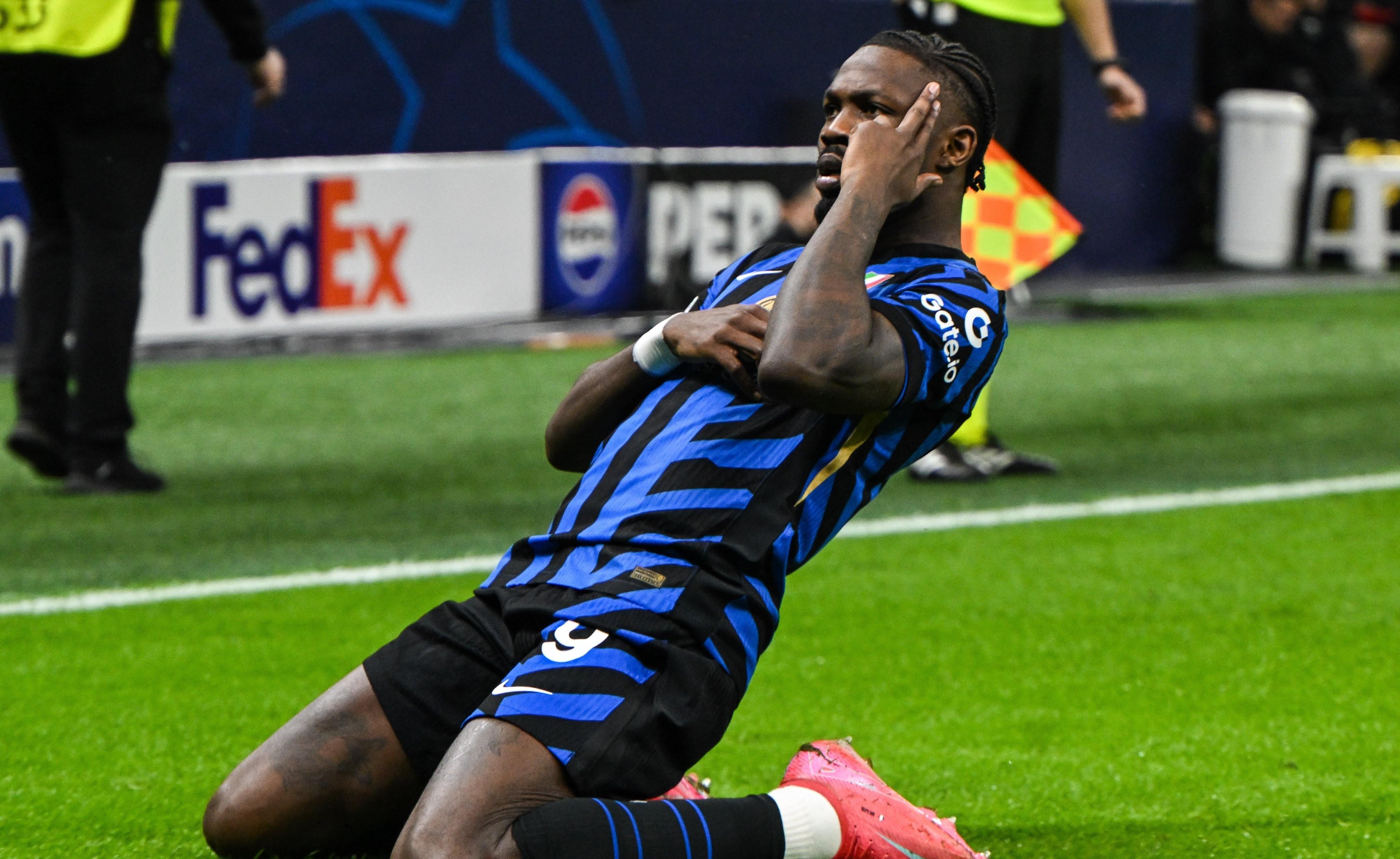 详细阅读:leyu.com-皇家马德里主场首败 leyu.com-皇家马德里主场首败