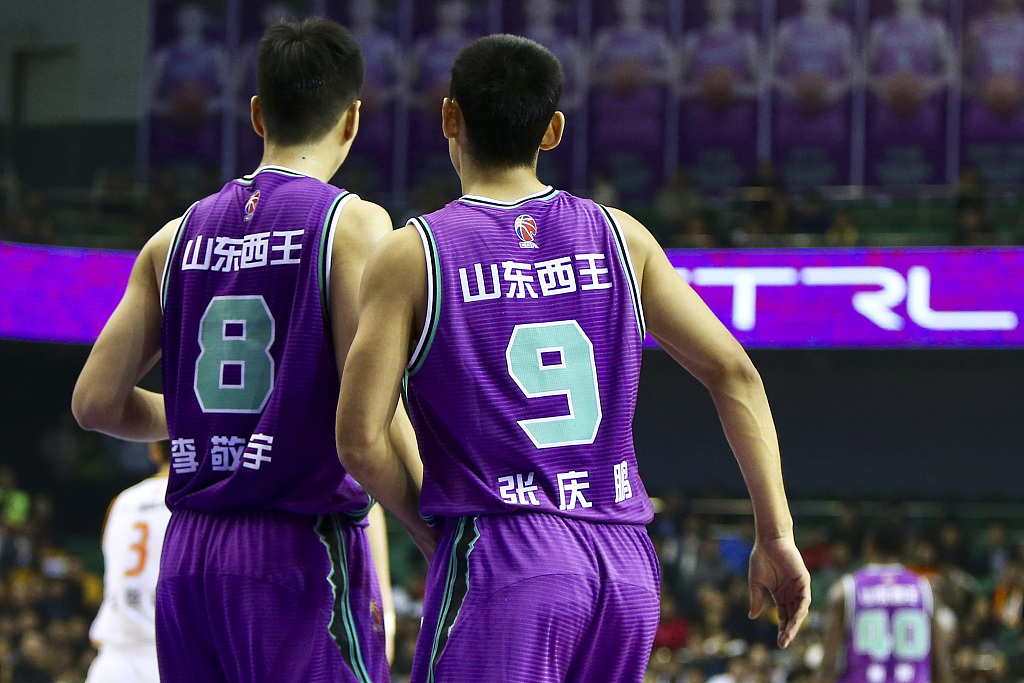 leyu.com-关于重磅！清晨山东男篮调整名单以备英超今晨广厦男篮调整名单以备全明星赛，清晨北京国安备战国王杯的信息